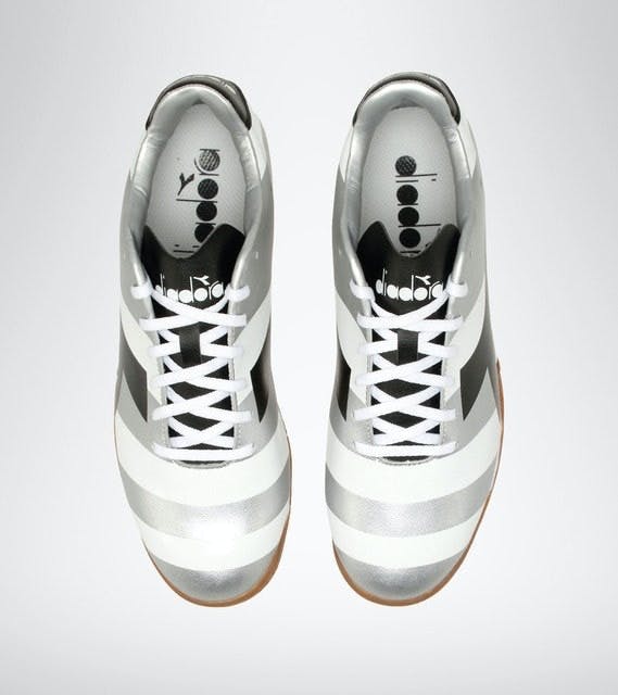 110 Rekomendasi Rekomendasi Sepatu Futsal Diadora Terbaik (Terbaru Tahun 210 Rekomendasi22)